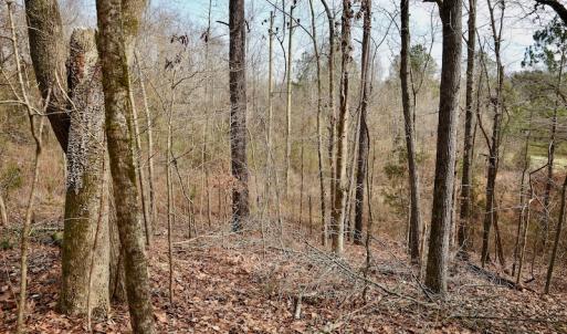 Photo #63 of SOLD property in Off Old Airport Road, Concord, NC 38.1 acres