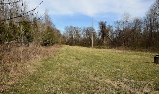Photo #75 of SOLD property in Off Old Airport Road, Concord, NC 38.1 acres