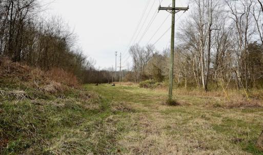 Photo #76 of SOLD property in Off Old Airport Road, Concord, NC 38.1 acres