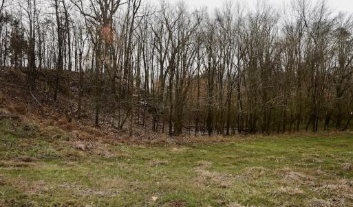 Photo #78 of SOLD property in Off Old Airport Road, Concord, NC 38.1 acres