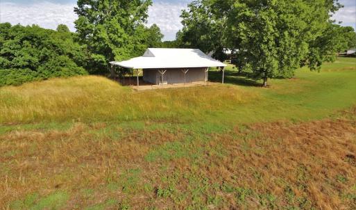 Photo #7 of SOLD property in 2920 & 2922 Robinson Bridge Rd, Morven, NC 126.3 acres