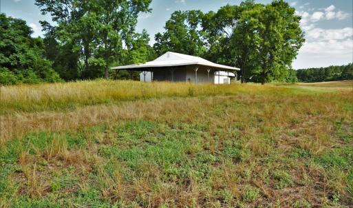 Photo #10 of SOLD property in 2920 & 2922 Robinson Bridge Rd, Morven, NC 126.3 acres