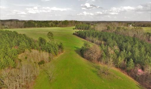 Photo #2 of SOLD property in 8300 Reed Mine Road, Midland, NC 66.1 acres