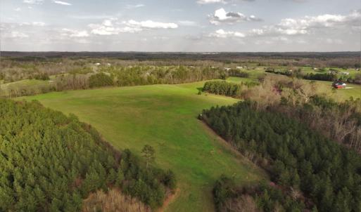 Photo #4 of SOLD property in 8300 Reed Mine Road, Midland, NC 66.1 acres