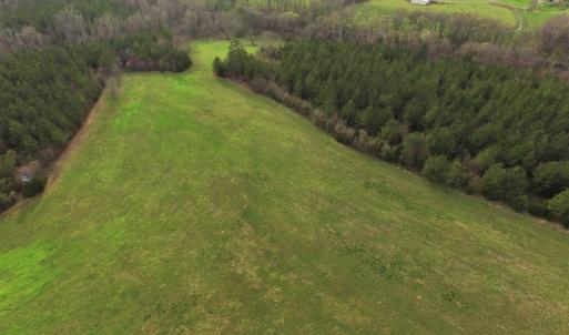 Photo #5 of SOLD property in 8300 Reed Mine Road, Midland, NC 66.1 acres