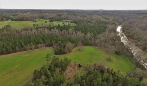 Photo #6 of SOLD property in 8300 Reed Mine Road, Midland, NC 66.1 acres
