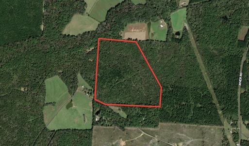 Photo #1 of SOLD property in Off Flat Creek Church Road, Richfield, NC 68.2 acres