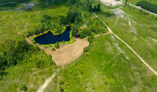 Photo #5 of Off NC Hwy 62 N, Burlington, NC 35.8 acres
