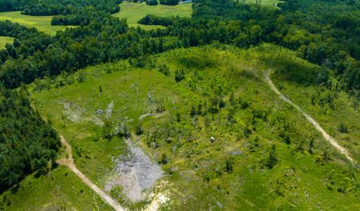 Photo #7 of Off NC Hwy 62 N, Burlington, NC 35.8 acres