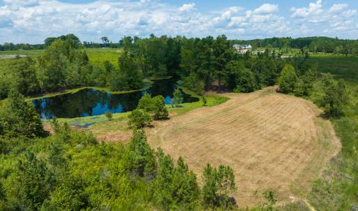 Photo #10 of Off NC Hwy 62 N, Burlington, NC 35.8 acres