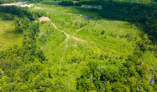 Photo #12 of Off NC Hwy 62 N, Burlington, NC 35.8 acres