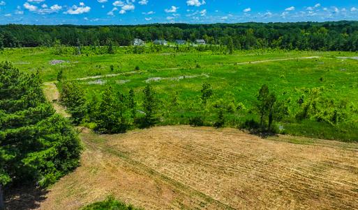 Photo #14 of Off NC Hwy 62 N, Burlington, NC 35.8 acres
