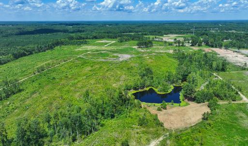Photo #17 of Off NC Hwy 62 N, Burlington, NC 35.8 acres