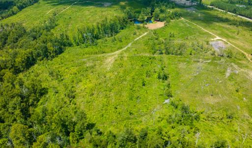 Photo #18 of Off NC Hwy 62 N, Burlington, NC 35.8 acres