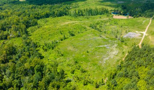 Photo #22 of Off NC Hwy 62 N, Burlington, NC 35.8 acres