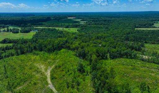 Photo #25 of Off NC Hwy 62 N, Burlington, NC 35.8 acres
