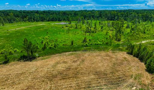 Photo #26 of Off NC Hwy 62 N, Burlington, NC 35.8 acres