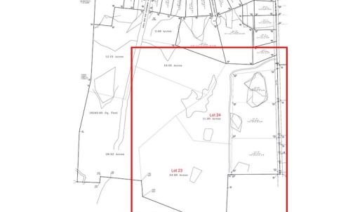 Photo #27 of Off NC Hwy 62 N, Burlington, NC 35.8 acres