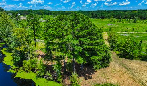Photo #29 of Off NC Hwy 62 N, Burlington, NC 35.8 acres