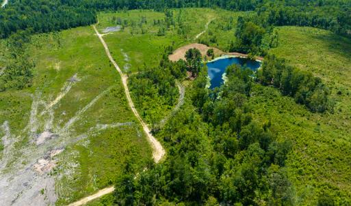 Photo #31 of Off NC Hwy 62 N, Burlington, NC 35.8 acres