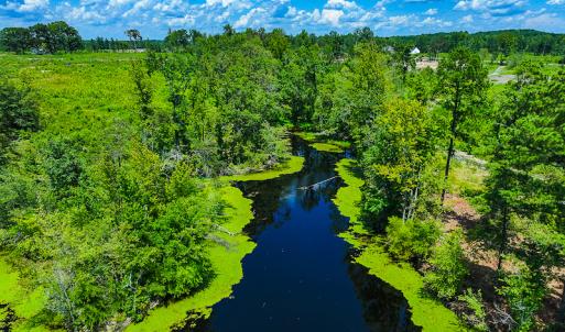 Photo #33 of Off NC Hwy 62 N, Burlington, NC 35.8 acres