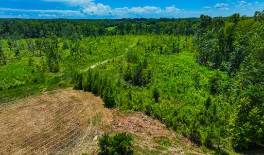 Photo #34 of Off NC Hwy 62 N, Burlington, NC 35.8 acres