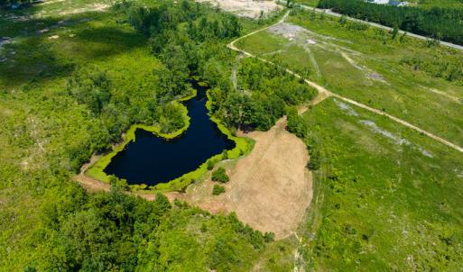 Photo #35 of Off NC Hwy 62 N, Burlington, NC 35.8 acres