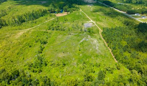 Photo #36 of Off NC Hwy 62 N, Burlington, NC 35.8 acres
