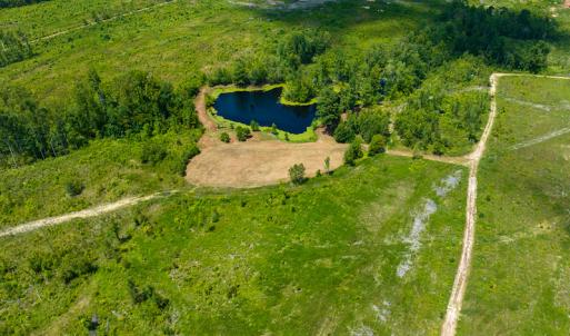 Photo #38 of Off NC Hwy 62 N, Burlington, NC 35.8 acres