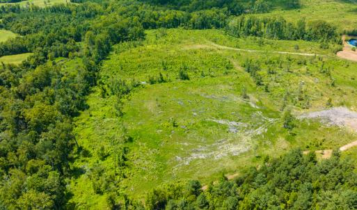 Photo #39 of Off NC Hwy 62 N, Burlington, NC 35.8 acres