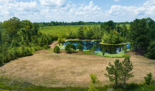 Photo #40 of Off NC Hwy 62 N, Burlington, NC 35.8 acres