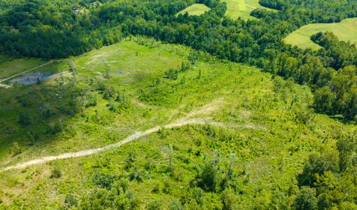 Photo #41 of Off NC Hwy 62 N, Burlington, NC 35.8 acres