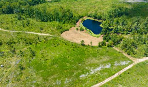 Photo #42 of Off NC Hwy 62 N, Burlington, NC 35.8 acres