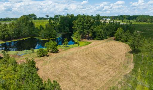 Photo #43 of Off NC Hwy 62 N, Burlington, NC 35.8 acres