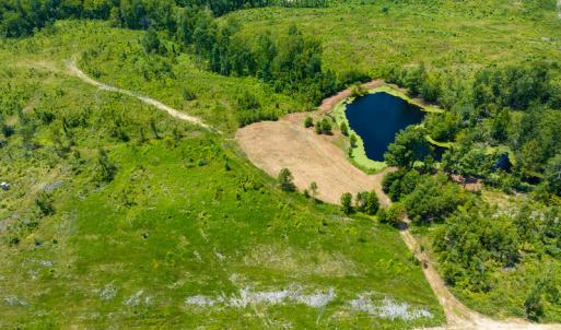 Photo #45 of Off NC Hwy 62 N, Burlington, NC 35.8 acres