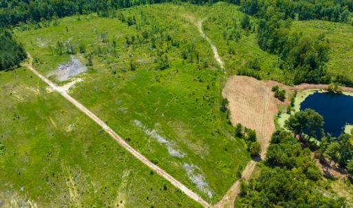 Photo #47 of Off NC Hwy 62 N, Burlington, NC 35.8 acres