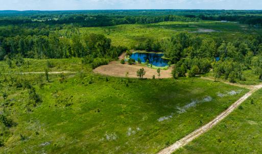 Photo #48 of Off NC Hwy 62 N, Burlington, NC 35.8 acres