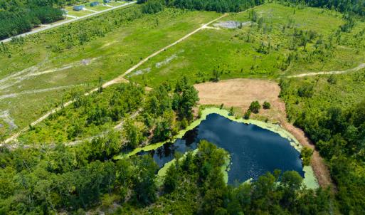 Photo #49 of Off NC Hwy 62 N, Burlington, NC 35.8 acres