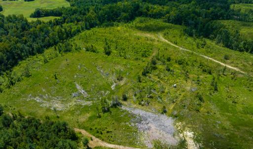 Photo #50 of Off NC Hwy 62 N, Burlington, NC 35.8 acres