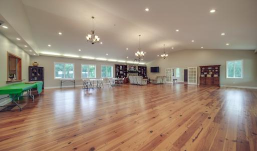 Photo #2 of 709 Everett’s Mill Rd, Rockingham, NC 273.4 acres