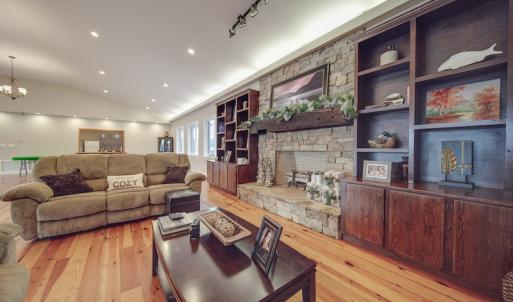 Photo #3 of 709 Everett’s Mill Rd, Rockingham, NC 273.4 acres