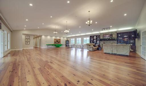 Photo #4 of 709 Everett’s Mill Rd, Rockingham, NC 273.4 acres