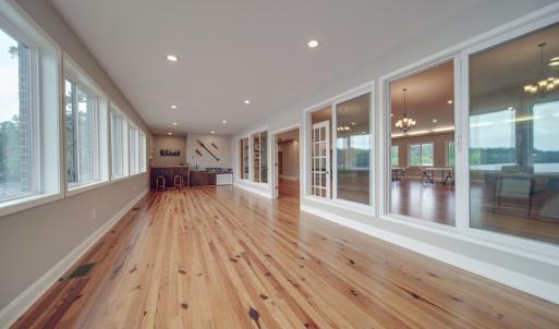 Photo #6 of 709 Everett’s Mill Rd, Rockingham, NC 273.4 acres
