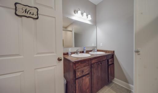 Photo #8 of 709 Everett’s Mill Rd, Rockingham, NC 273.4 acres