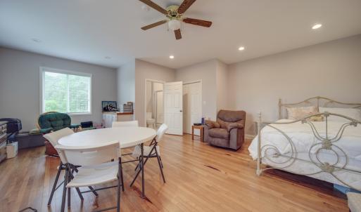 Photo #12 of 709 Everett’s Mill Rd, Rockingham, NC 273.4 acres