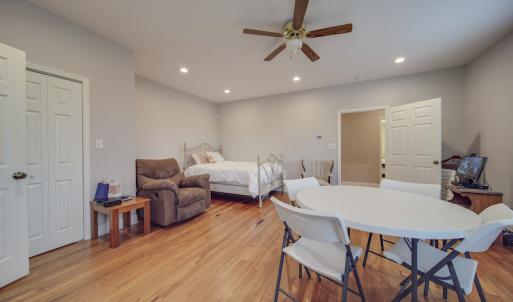 Photo #13 of 709 Everett’s Mill Rd, Rockingham, NC 273.4 acres