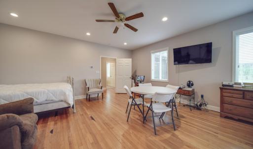 Photo #14 of 709 Everett’s Mill Rd, Rockingham, NC 273.4 acres