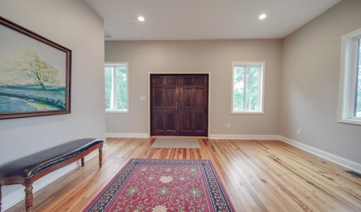 Photo #16 of 709 Everett’s Mill Rd, Rockingham, NC 273.4 acres