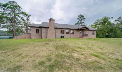 Photo #18 of 709 Everett’s Mill Rd, Rockingham, NC 273.4 acres
