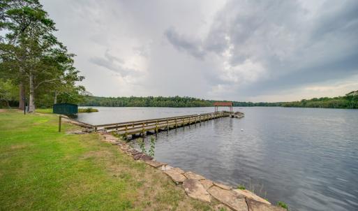 Photo #19 of 709 Everett’s Mill Rd, Rockingham, NC 273.4 acres